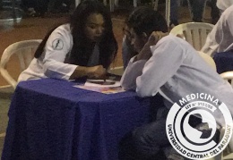 36718488 1992130390857973 3516588423030767616 o