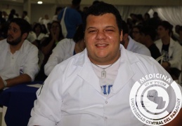 36522935 1983592815045064 5810269918813224960 o