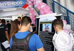 Expo Psicologia UCP (20)