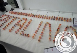 Expo Psicologia UCP (65)