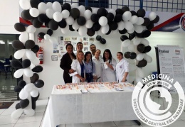 Expo Psicologia UCP (70)