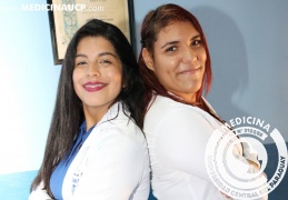 Liga Universitária de Pediatria (14)