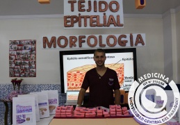 1º Congreso de Histologia UCP (251)