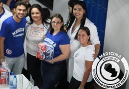 1 Trivia de Histologia (103)