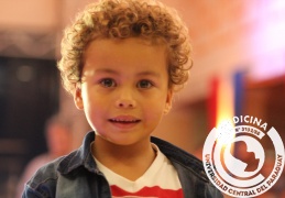 Desfile Miss UCP (372)