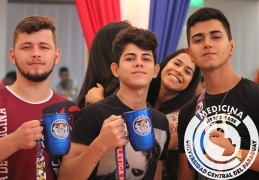 Desfile Miss UCP (524)