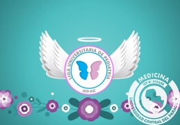 1ª Sopa Solidária LUPED