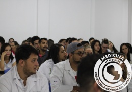 1ª Trivia de Histologia